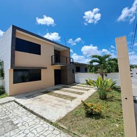 Foto de casa en venta en andres quintana roo , azteca, tuxpan, veracruz de ignacio de la llave, 25900994 No. 01