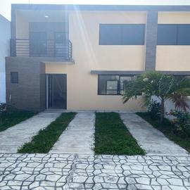 Foto de casa en venta en andres quintana roo , azteca, tuxpan, veracruz de ignacio de la llave, 25905137 No. 01