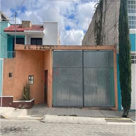 Foto de casa en venta en andromeda 2107, estrella del sur, tehuacán, puebla, 0 No. 01