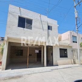 Foto de casa en venta en ángel camino , valle del nazas, gómez palacio, durango, 26945391 No. 01