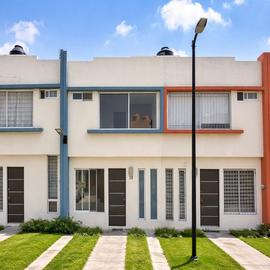 Foto de casa en renta en angel martínez , rancho nuevo 1ra. sección, guadalajara, jalisco, 0 No. 01
