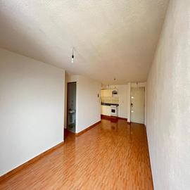 Foto de departamento en venta en  , angel zimbron, azcapotzalco, df / cdmx, 0 No. 01
