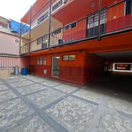 Foto de departamento en venta en  , angel zimbron, azcapotzalco, df / cdmx, 0 No. 01