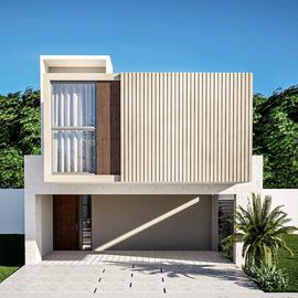 Foto de casa en venta en  , ángeles ixtacomitan, centro, tabasco, 28726084 No. 01