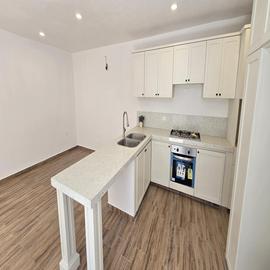 Foto de casa en venta en  , ángeles ixtacomitan, centro, tabasco, 0 No. 01