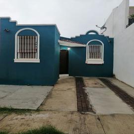 Valor estimado de casas, venta, Tabachines, Villa de Álvarez, Colima