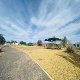 Foto de casa en venta en angostura , tepezala centro, tepezalá, aguascalientes, 0 No. 02