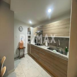 Foto de departamento en renta en aniceto ortega , del valle sur, benito juárez, df / cdmx, 27904082 No. 01