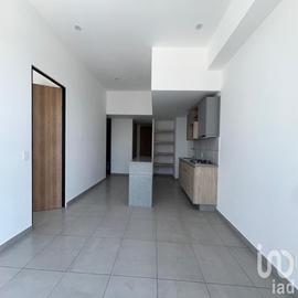 Foto de departamento en venta en anillo perif. norte manuel gómez morín 1894, gonzalez ortega, zapopan, jalisco, 31050252 No. 01