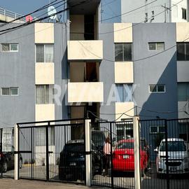 Foto de departamento en renta en anillo periférico , granjas coapa, tlalpan, df / cdmx, 0 No. 01