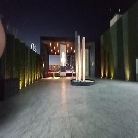 Foto de departamento en venta en anillo vial fray junipero serra , villas la piedad, el marqués, querétaro, 0 No. 01