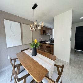 Foto de casa en venta en anillo vial , rincones del marques, el marqués, querétaro, 30222338 No. 01