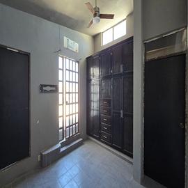 Foto de casa en venta en añiñi , los pericues, la paz, baja california sur, 31065297 No. 02