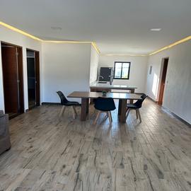 Foto de departamento en renta en antigua a china , los laureles, campeche, campeche, 28150316 No. 01