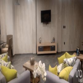 Foto de departamento en renta en antigua carretera a a paz 168, industrial la paz, mineral de la reforma, hidalgo, 30154226 No. 01