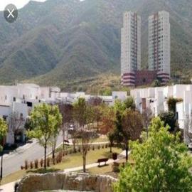 Foto de casa en venta en  , antigua, monterrey, nuevo león, 0 No. 01