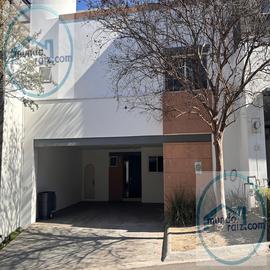 Foto de casa en venta en  , antigua, monterrey, nuevo león, 30814516 No. 01