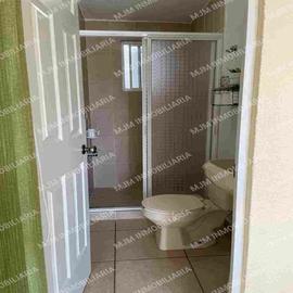 Foto de casa en venta en antigüa via , condominios del bosque, cuautla, morelos, 0 No. 01