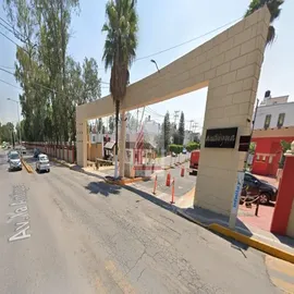 Foto de casa en venta en antiguas civiliazaciones 39, antigua, tultepec, méxico, 0 No. 01