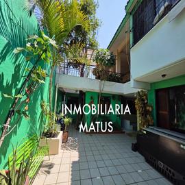 Foto de casa en venta en  , antiguo aeropuerto, santa lucía del camino, oaxaca, 0 No. 01