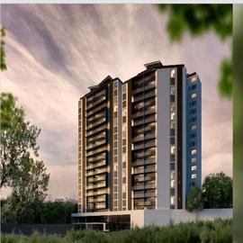 Foto de departamento en venta en antiguo camino a tecamachalco , san martín, huixquilucan, méxico, 0 No. 01