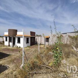 Foto de casa en venta en antiguo camino al durazno 103, san miguel tornacuxtla, san agustín tlaxiaca, hidalgo, 29307824 No. 01