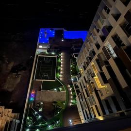 Foto de departamento en renta en  , anton lizardo, alvarado, veracruz de ignacio de la llave, 30326370 No. 01