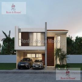 Foto de casa en venta en  , anton lizardo, alvarado, veracruz de ignacio de la llave, 30465077 No. 01
