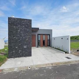 Foto de casa en renta en  , anton lizardo, alvarado, veracruz de ignacio de la llave, 0 No. 01