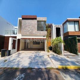 Foto de casa en renta en  , anton lizardo, alvarado, veracruz de ignacio de la llave, 0 No. 01