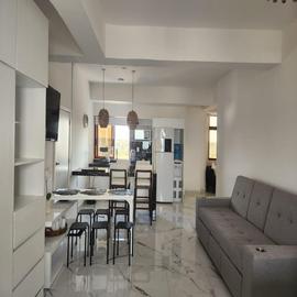 Foto de departamento en renta en  , anton lizardo, alvarado, veracruz de ignacio de la llave, 0 No. 01