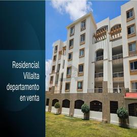 Foto de departamento en venta en antonio enrique savignac 10, supermanzana 6a, benito juárez, quintana roo, 30241872 No. 01