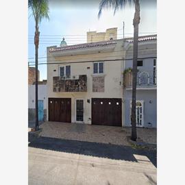 Valor estimado de casas, venta, Libertad, Guadalajara, Jalisco