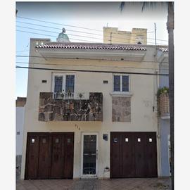 Valor estimado de casas, venta, Libertad, Guadalajara, Jalisco