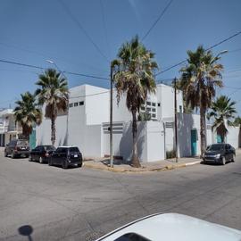 Foto de casa en venta en antonio norzagaray t doctor diaz de leon 1160, centro, guasave, sinaloa, 0 No. 01
