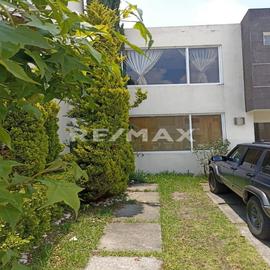 Foto de casa en venta en antonio pliego villalba , la victoria, zinacantepec, méxico, 0 No. 01