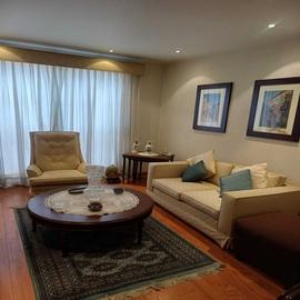 Foto de casa en venta en  , anzures, miguel hidalgo, df / cdmx, 0 No. 01