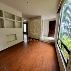 Foto de casa en venta en  , anzures, miguel hidalgo, df / cdmx, 0 No. 01