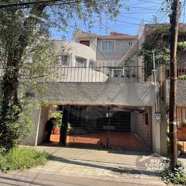 Foto de casa en venta en  , anzures, miguel hidalgo, df / cdmx, 30193031 No. 01