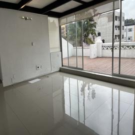 Foto de departamento en renta en  , anzures, miguel hidalgo, df / cdmx, 0 No. 01