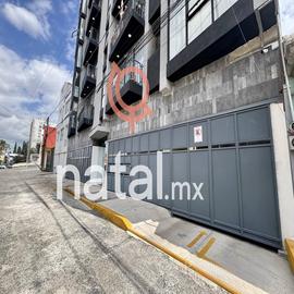 Foto de departamento en venta en  , anzures, puebla, puebla, 0 No. 01