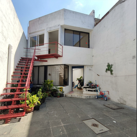 Foto de departamento en renta en apartados postales , postal, benito juárez, df / cdmx, 0 No. 02