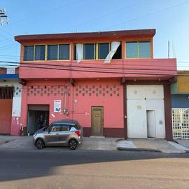Foto de casa en renta en  , apetatitlán, apetatitlán de antonio carvajal, tlaxcala, 30121618 No. 01
