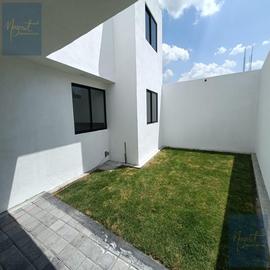 Foto de casa en venta en  , apetatitlán, apetatitlán de antonio carvajal, tlaxcala, 0 No. 01