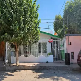 Foto de casa en venta en apolo 111, minerva, juárez, chihuahua, 0 No. 01