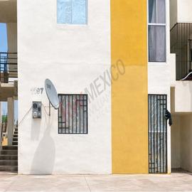 Foto de departamento en venta en apomo #1197 interior b , san fermín, culiacán, sinaloa, 0 No. 01