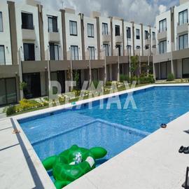 Foto de casa en renta en aquasol , tlayecac, ayala, morelos, 30048164 No. 01