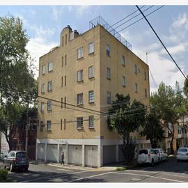 Foto de departamento en venta en aquiles elorduy 349, un hogar para cada trabajador, azcapotzalco, df / cdmx, 0 No. 01