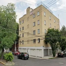 Foto de departamento en venta en aquiles elorduy 349, un hogar para cada trabajador, azcapotzalco, df / cdmx, 0 No. 01