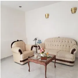 Foto de casa en venta en aquiles serdan 240, lerdo centro, lerdo, durango, 0 No. 01
